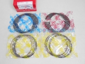  34196050   +0.50mm (-  ) VQ35DE/VQ40DE   