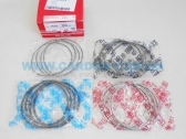  34206STD   STD (-  ) YD25DDTI   