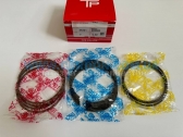  34221050   +0.50mm (-  ) QR25DE     