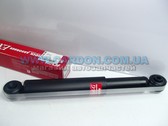  343435   Grand Vitara 05--   