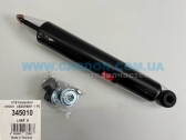  345010   Land Cruiser 80     