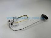  34810-65J00    Grand Vitara 05--   