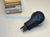  34910-JK03A       