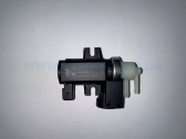  35122-27000   Sorento, Santa FE, H1, Matrix, GM, Opel   