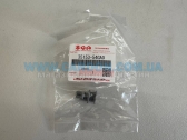  35153-54GA0    SX4/Liana   