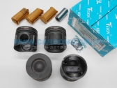  35201AG050  +0.50mm (-  ) Ford Tranzit, Boxer 2,2 PUMA (P22DTE)    