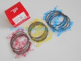  35226050  +0.50mm (-  ) Subaru EJ204   