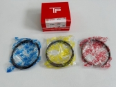  35226STD   STD (  ) Subaru EJ204   