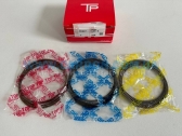  35227STD   STD  (-  ) Subaru   