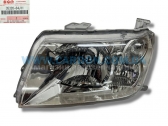  35320-64J11   Grand Vitara 3 door   