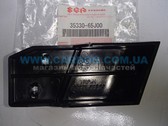  35330-65J00    L SGV 05--    