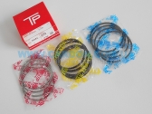  35583050   +0,50mm(1,2x1,5x2,8) SUZUKI-G16A/G16B/G15A   