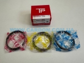  35587100   +1.00mm (-  ) G13A   