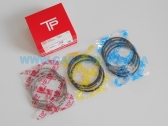  35611STD   STD 78mm (  ) SX4/Liana   