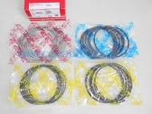  35634STD   STD (- 6 ) H25A   