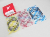  35635050   +0.50mm (-  ) J20A Grand Vitara   