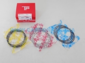  35637050   92 +0,50mm (-  ) Suzuki Grand Vitara J24B   