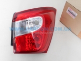  35650-61M10     SX-4 (AKK416)   