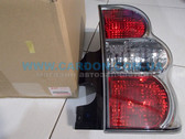  35650-64J21    3 Door   