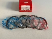  35867050   +0.50mm(-  ) 2L, 2LT   