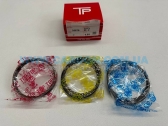  35879025   +0.25mm(-  )     