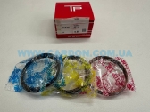 35879050   +0.50mm(-  )     
