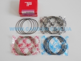  35892050   +0.50mm(-  )     
