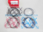  35898050   +0.50mm (-  ) Toyota 1HZ   