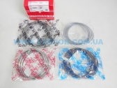  35898STD   STD (-  ) Toyota 1HZ   