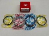  35935025   +0.25mm (-  ) 1MZ-FE   