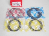  35935050   +0.50mm (-  ) 1MZ-FE   