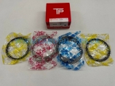  35935100   +1.00mm(-  ) 1MZ-FE   