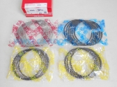  35935STD   STD (-  ) 1MZ-FE   