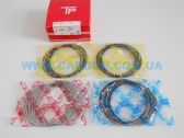  35941050   +0.50mm(-  ) Toyota 1FZ-FE   
