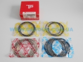 35947050   +0.50mm (-  ) 1UZ-FE    