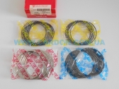  35948STD   STD (-  ) 1UZ   
