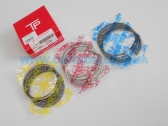  35952STD   STD (-  )     