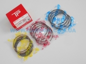  35954100   +1.00mm (-  ) 4E,5E,4EF-E,5EF-E   
