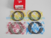  35959050   +0.50mm (-  ) 5VZ-FE   