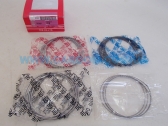  35961050   +0.50mm(-  ) 2TR-FE 2,7L Toyota Land Cruiser Prado, 4runner, Fortuner   