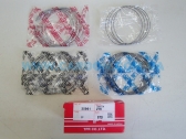  35961STD   STD(-  ) 2TR-FE 2,7L Toyota Land Cruiser Prado, 4runner, Fortuner   