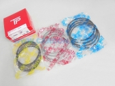  35963050   +0.50mm (-  ) 1AZ-FE Avensis, Camry, RAV-4   