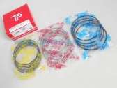  35963STD   STD (-  ) 1AZ-FE Avensis, Camry, RAV-4   