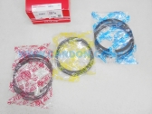  35967050   +0.50mm(-  ) 2AZ-FE   