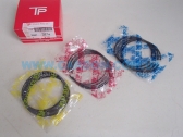  35967STD   STD (-  ) 2AZ-FE   