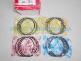  35968025   +0.25mm (-  ) 1GR-FE 4,0L Toyota Land Cruiser Prado, 4runner, Fortuner   