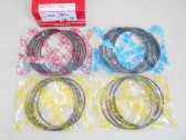  35968050   +0.50mm (-  ) 1GR-FE 4,0L Toyota Land Cruiser Prado, 4runner, Fortuner   