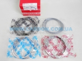  35970050   +0.50mm (-  ) 1HD-FTE   