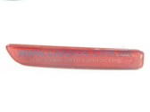  35970-79J01    L SX-4   