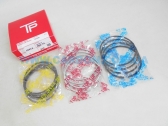  35974STD   STD (-  ) 2NZ-FE   